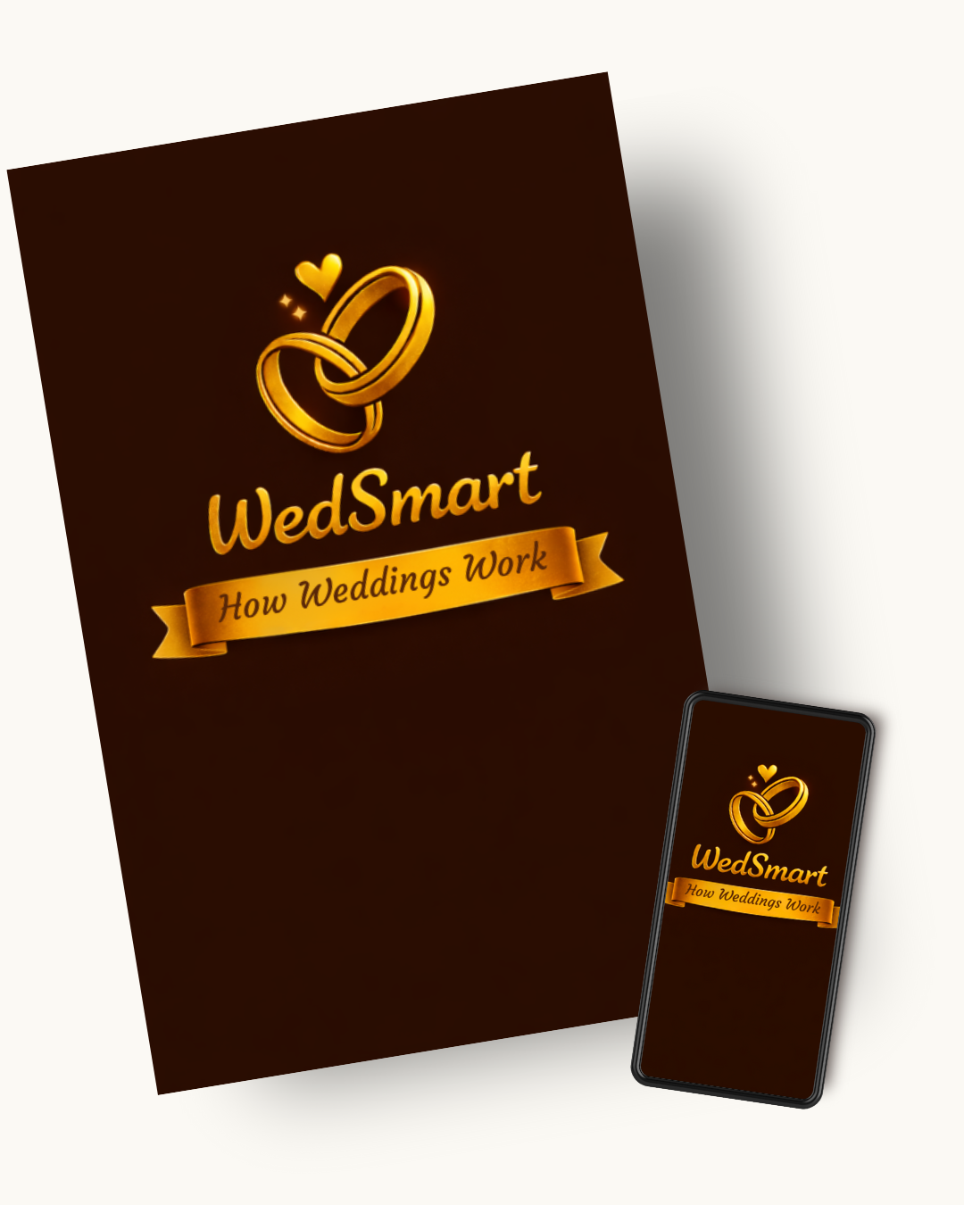 Guide #1 - How Weddings Work