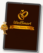 Guide #3 - Wedding Planning Myths