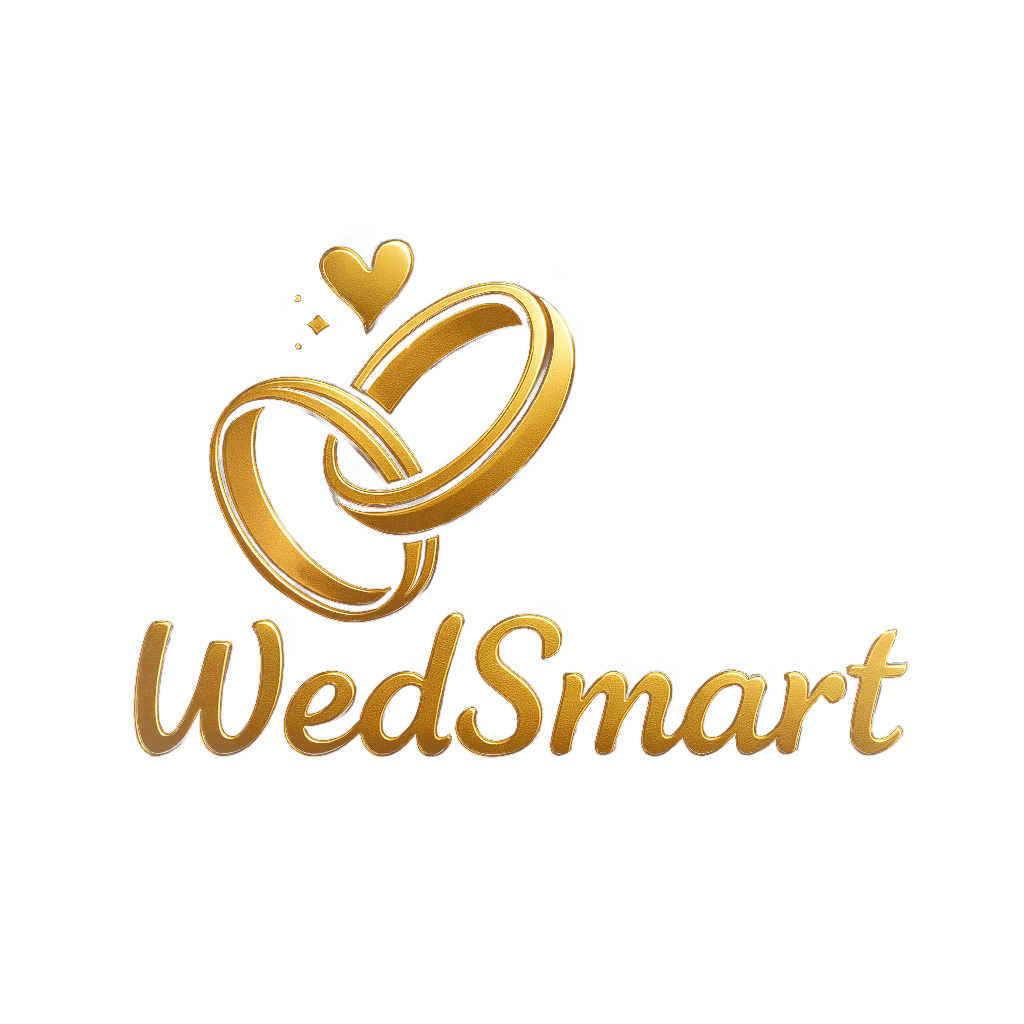 WedSmart