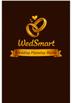 Guide #3 - Wedding Planning Myths